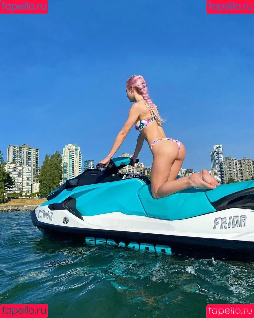 Jessu Onlyfans Photo Gallery 