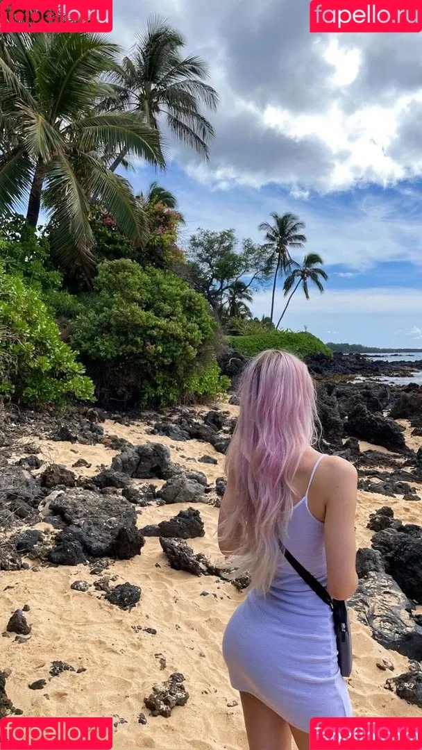 Jessu Onlyfans Photo Gallery 