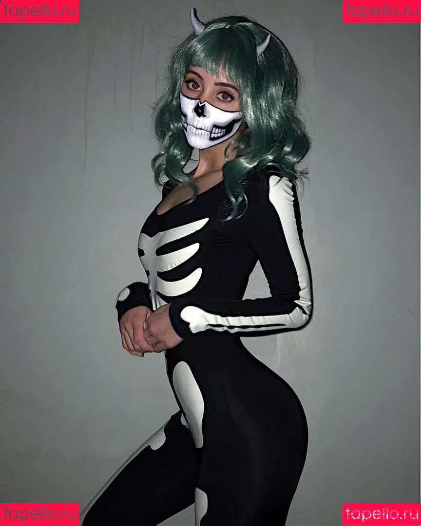 Jessu Onlyfans Photo Gallery 