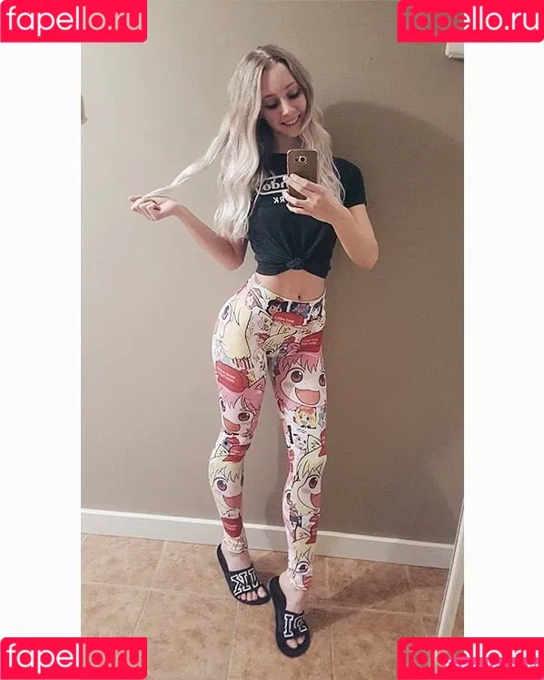 Jessu Onlyfans Photo Gallery 