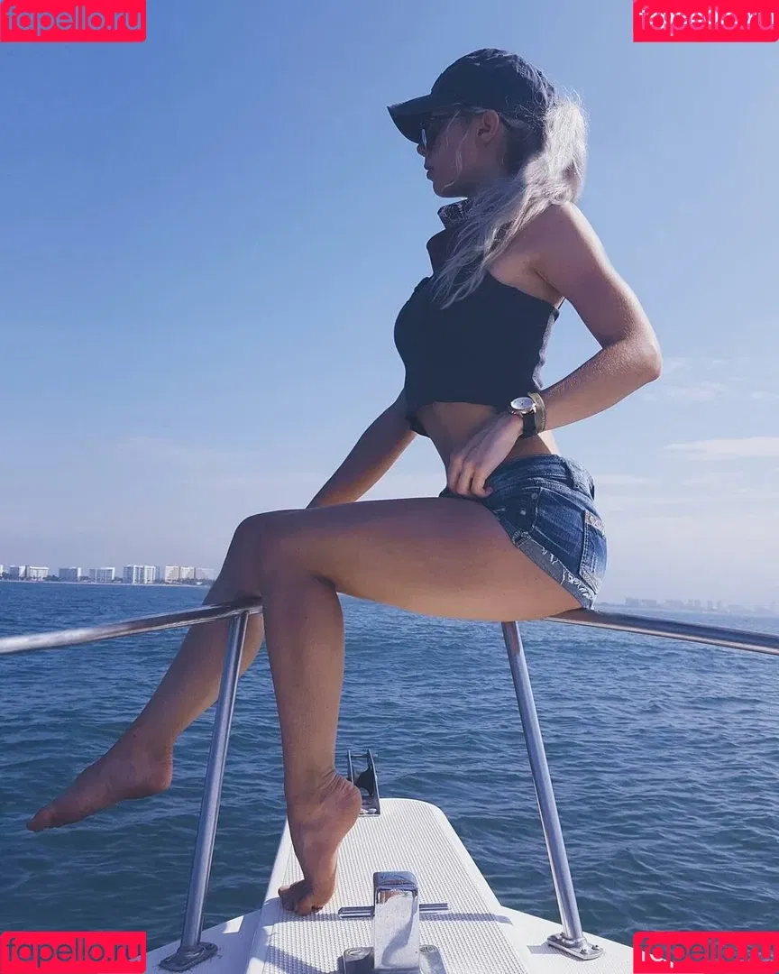 Jessu Onlyfans Photo Gallery 