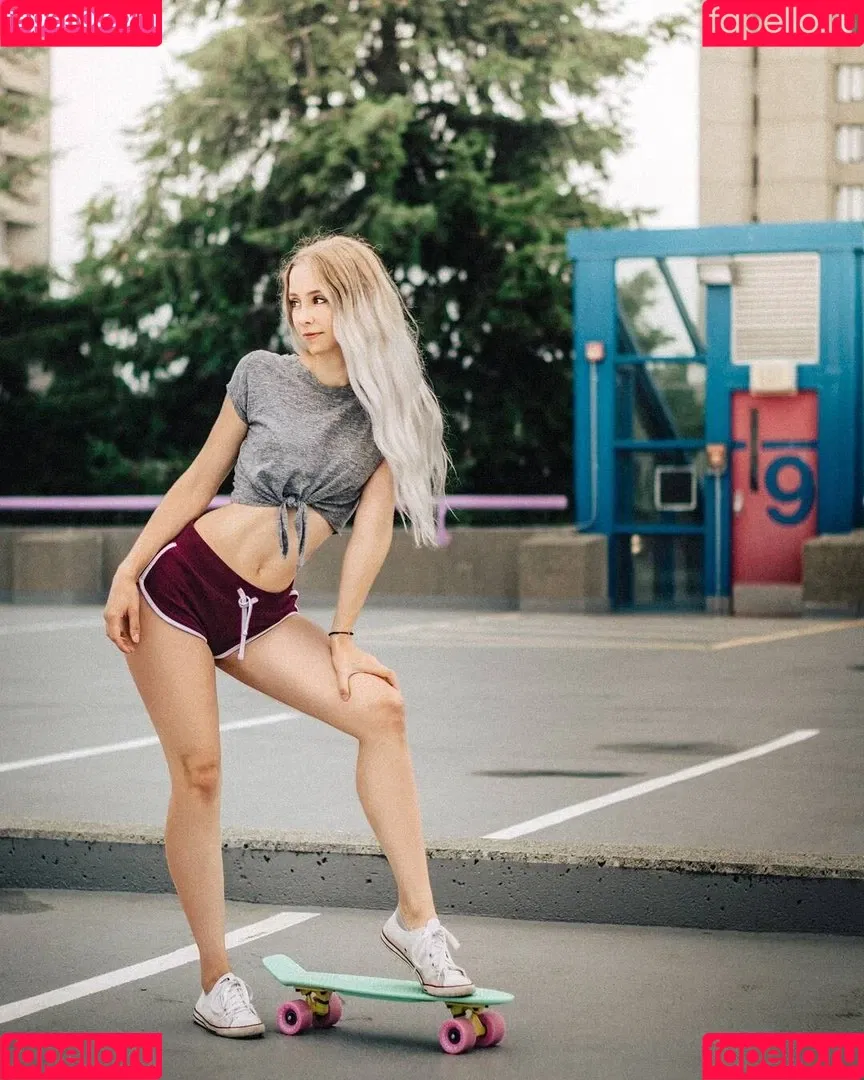 Jessu Onlyfans Photo Gallery 