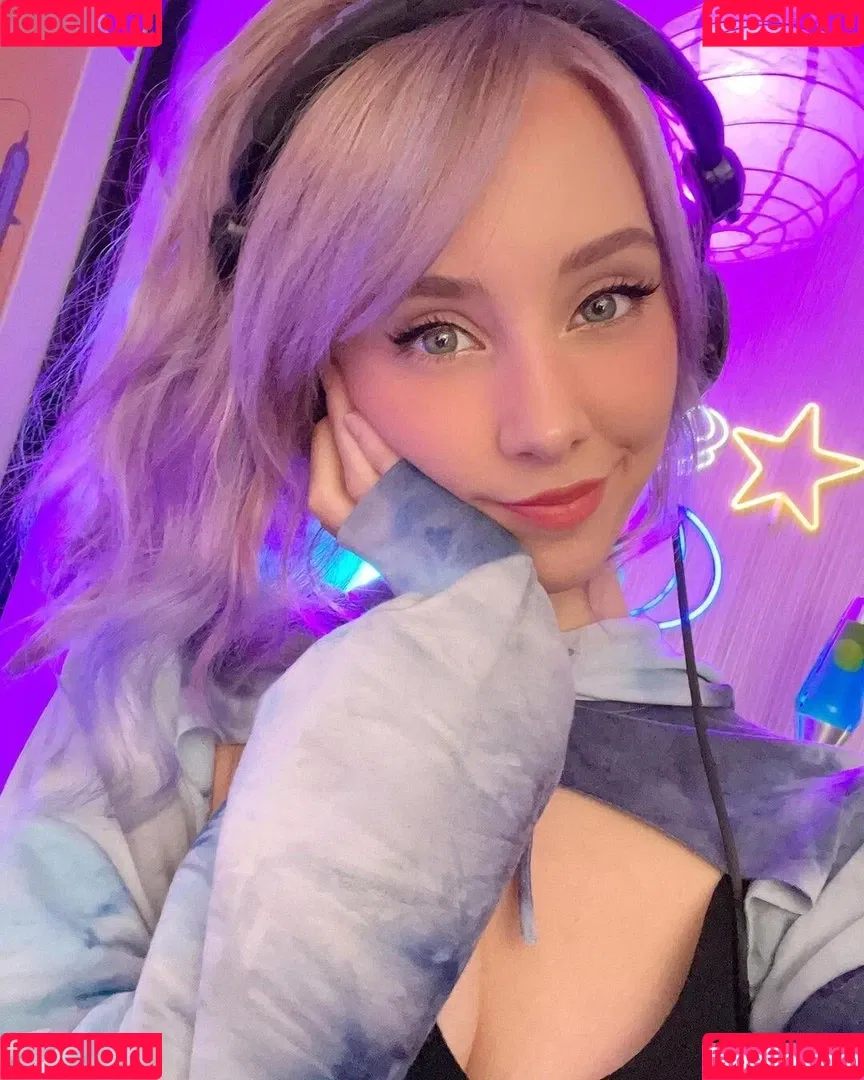 Jessu Onlyfans Photo Gallery 