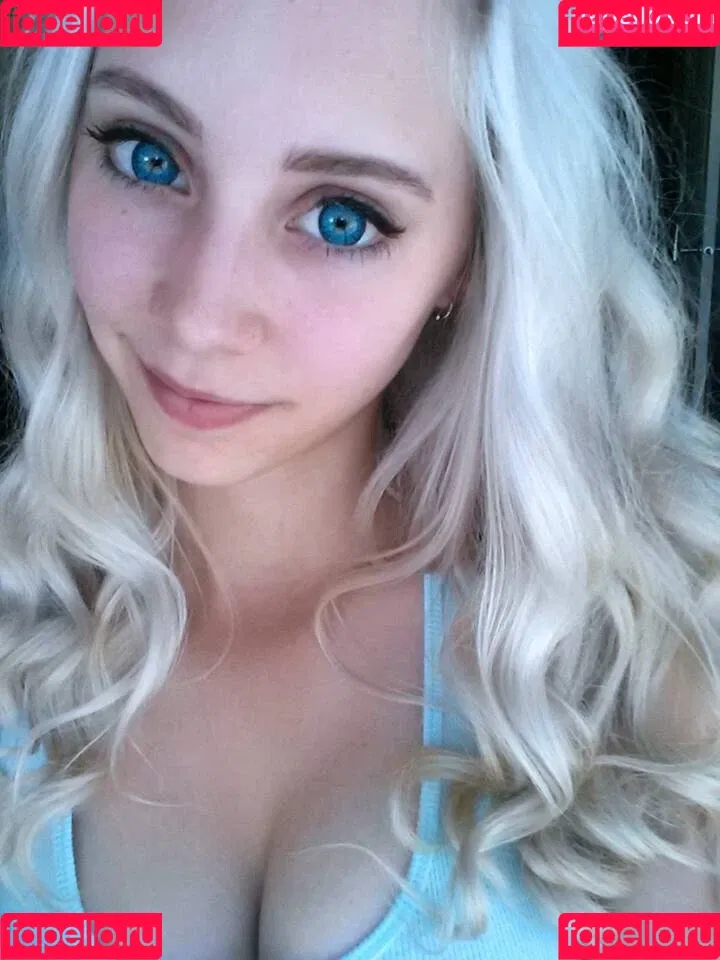 Jessu Onlyfans Photo Gallery 