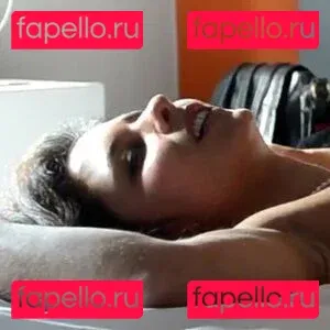 Blackbachelor Onlyfans Photo Gallery 