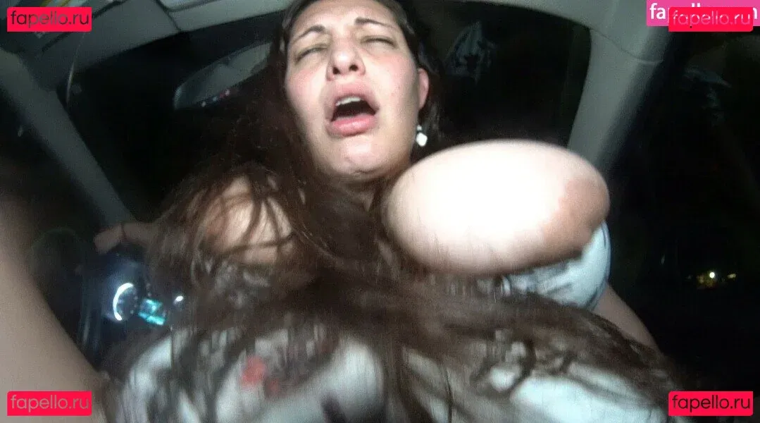 Blackbachelor Onlyfans Photo Gallery 