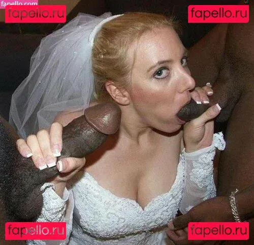 Blackbachelor Onlyfans Photo Gallery 