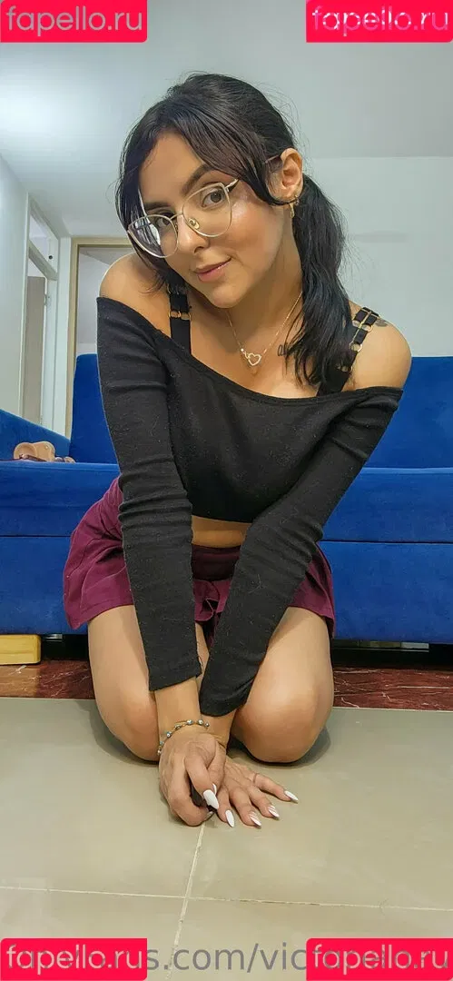victoriahay Onlyfans Photo Gallery 
