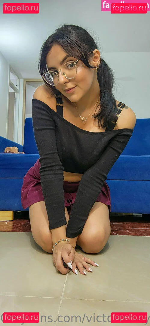 victoriahay Onlyfans Photo Gallery 