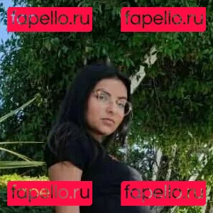 victoriahay Onlyfans Photo Gallery 