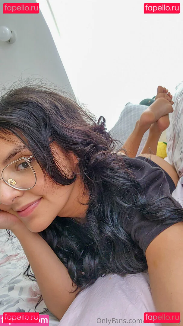 victoriahay Onlyfans Photo Gallery 