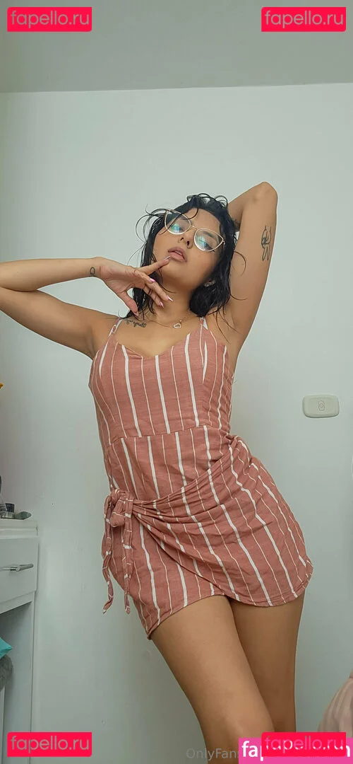 victoriahay Onlyfans Photo Gallery 