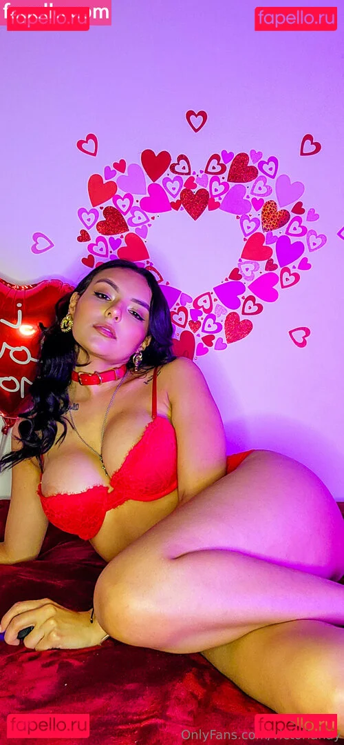 victoriahay Onlyfans Photo Gallery 