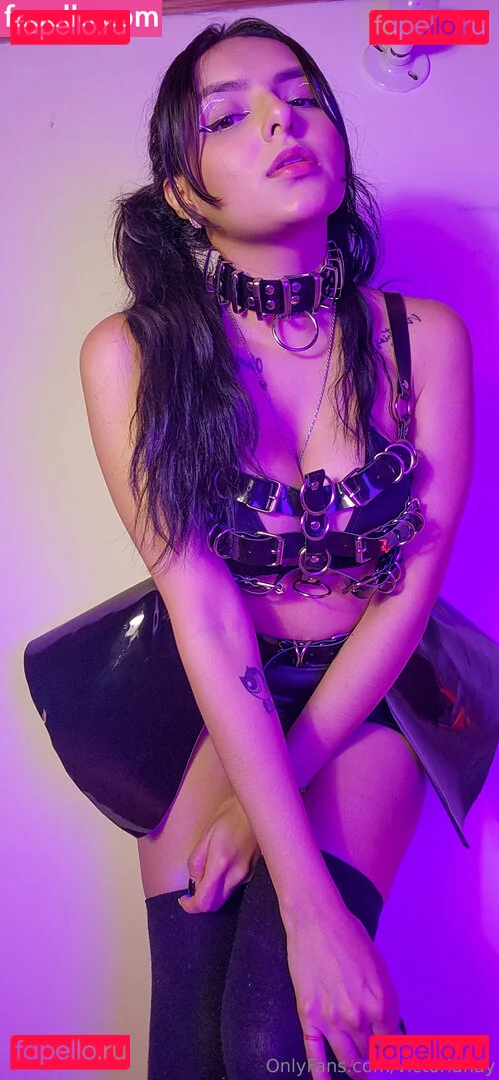 victoriahay Onlyfans Photo Gallery 