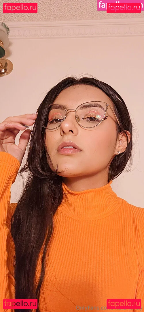 victoriahay Onlyfans Photo Gallery 