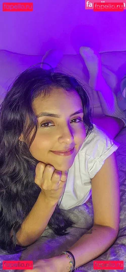 victoriahay Onlyfans Photo Gallery 