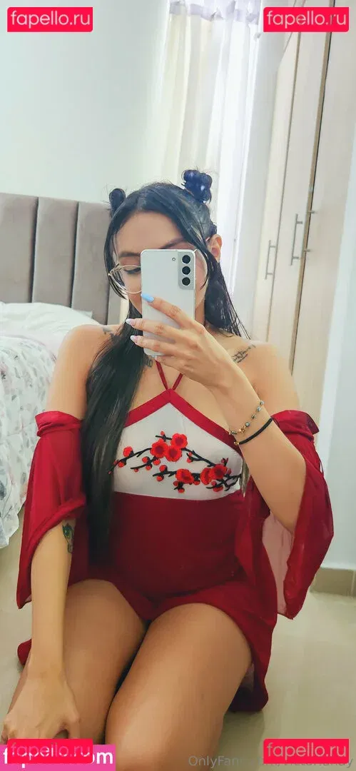 victoriahay Onlyfans Photo Gallery 