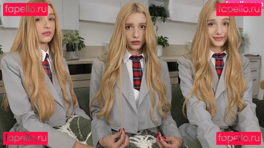 CarlaCute Onlyfans Photo Gallery 