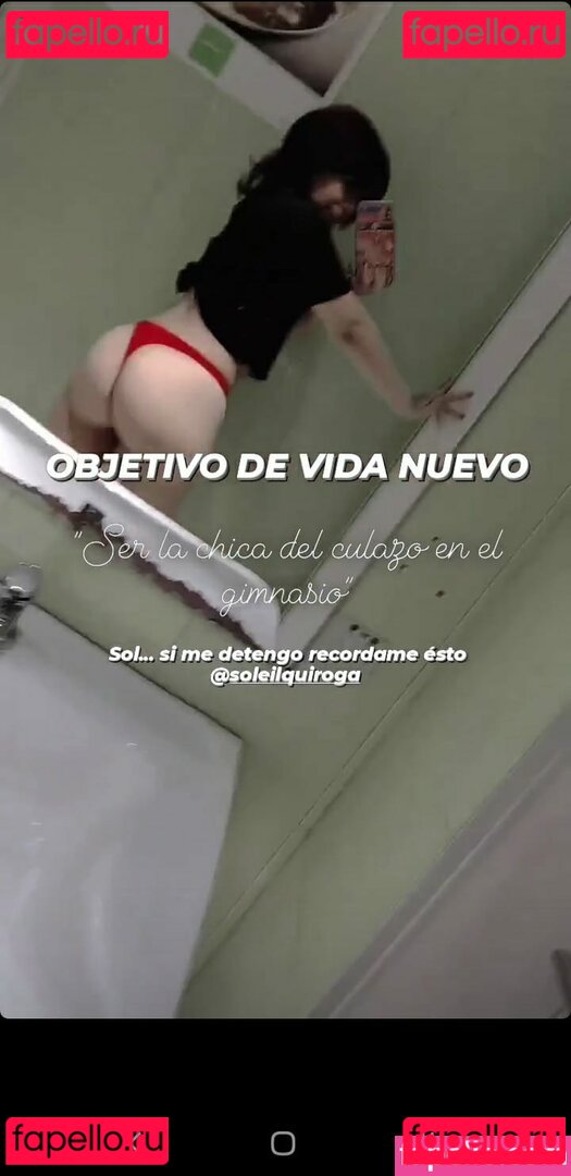 JunBdm Nude Onlyfans Photo 21