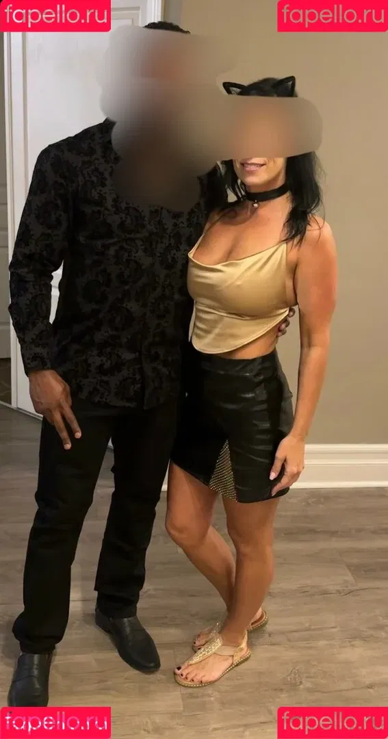 DarlinNikkiQOS Onlyfans Photo Gallery 