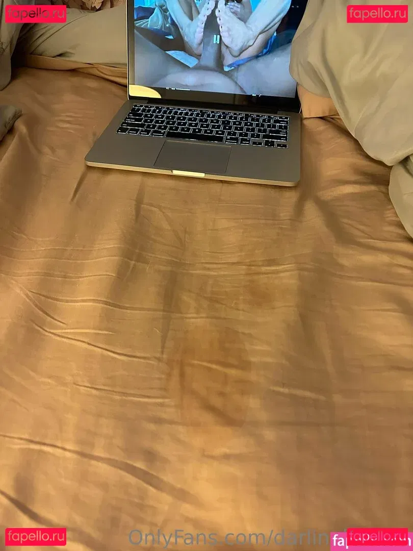 DarlinNikkiQOS Onlyfans Photo Gallery 