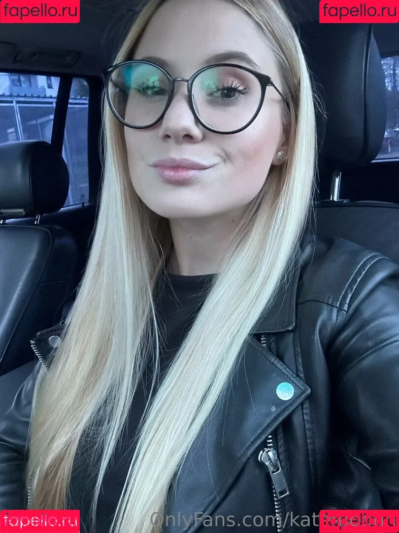 katemoonn Onlyfans Photo Gallery 