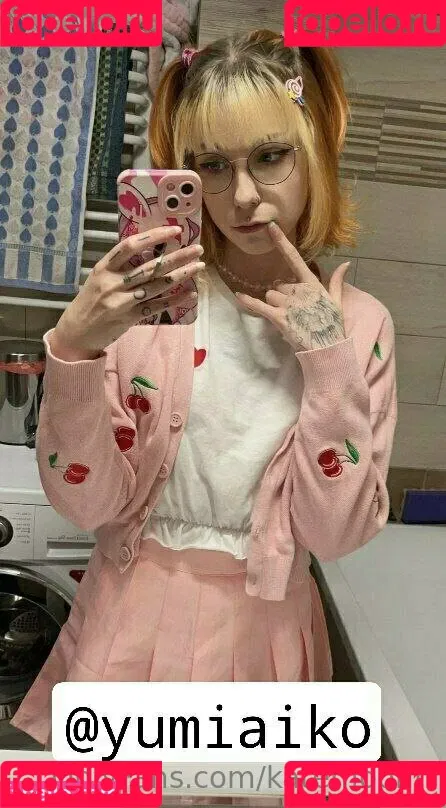 katemoonn Onlyfans Photo Gallery 