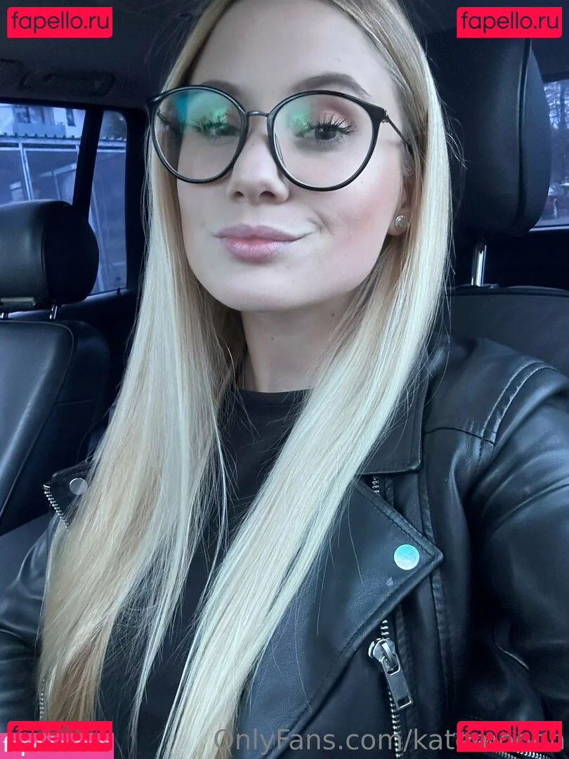 katemoonn Onlyfans Photo Gallery 