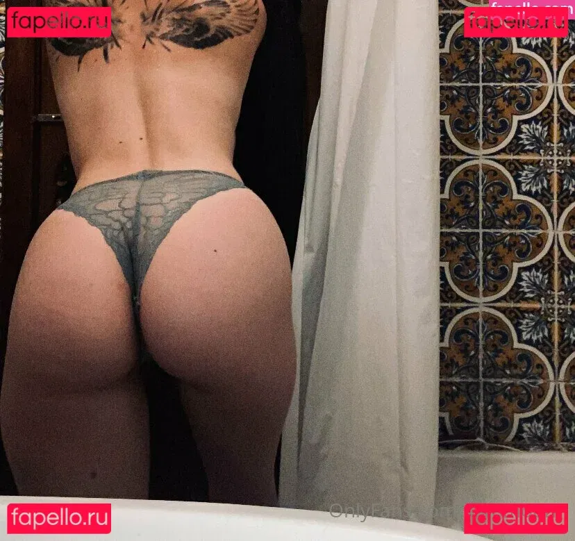 katemoonn Onlyfans Photo Gallery 