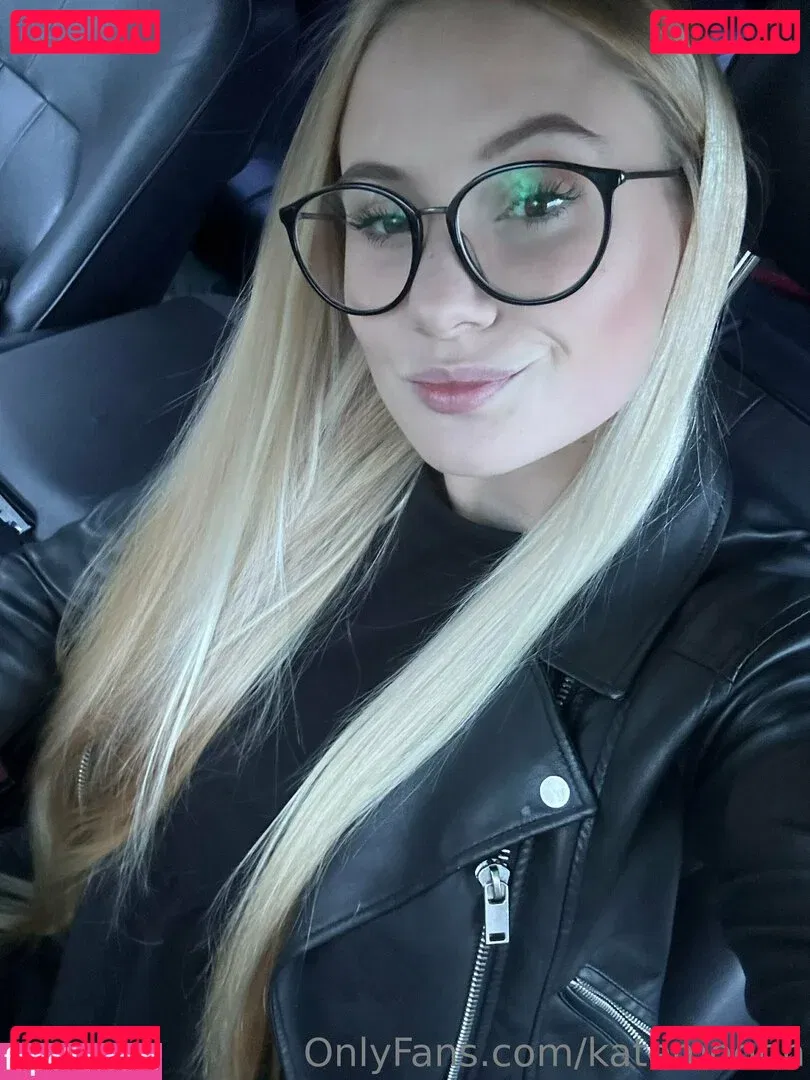 katemoonn Onlyfans Photo Gallery 