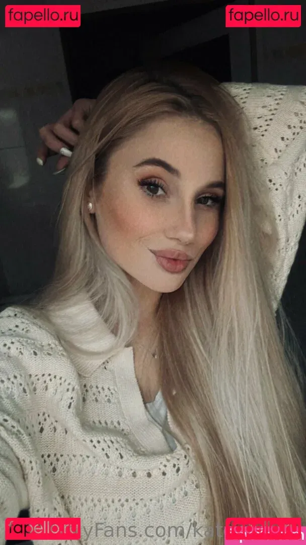 katemoonn Onlyfans Photo Gallery 