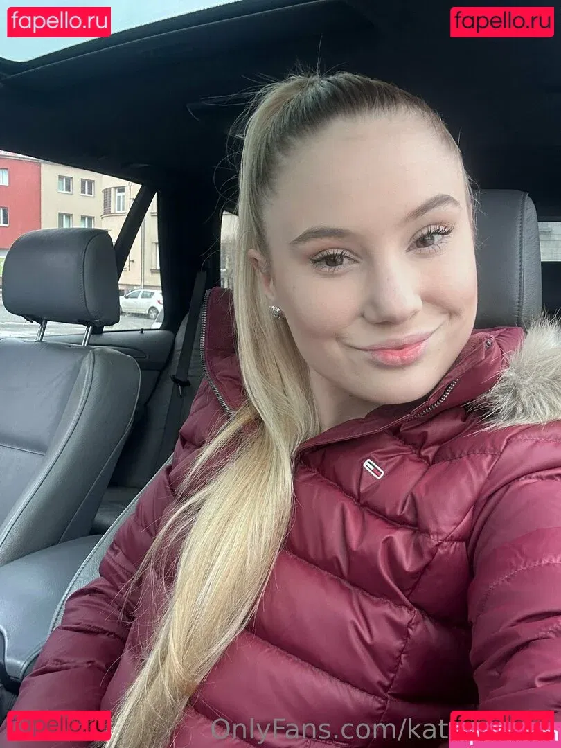 katemoonn Onlyfans Photo Gallery 