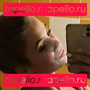 katemoonn Onlyfans Photo Gallery 