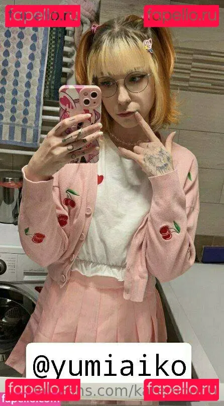 katemoonn Onlyfans Photo Gallery 