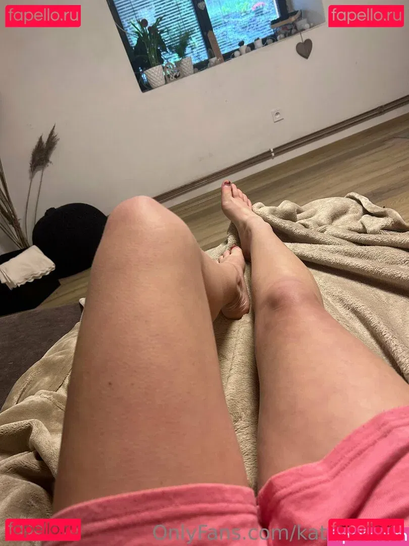 katemoonn Onlyfans Photo Gallery 