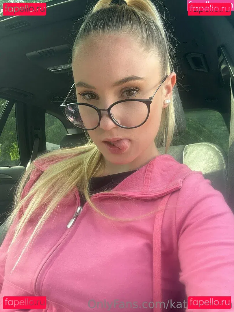 katemoonn Onlyfans Photo Gallery 