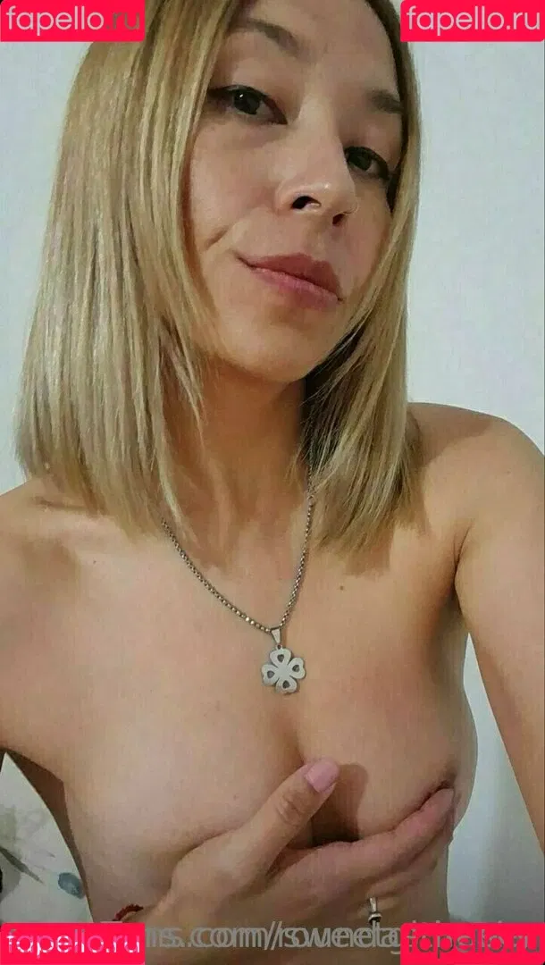 roundasthesky Onlyfans Photo Gallery 