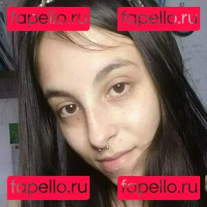 roundasthesky Onlyfans Photo Gallery 