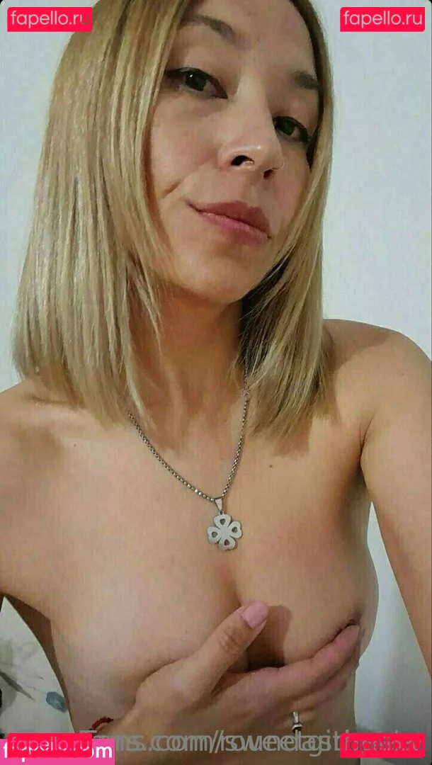 roundasthesky Onlyfans Photo Gallery 