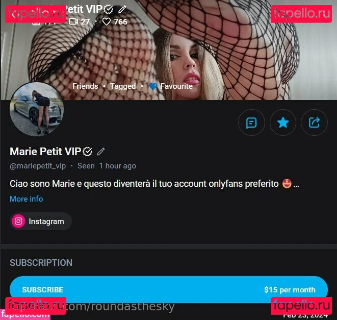 roundasthesky Onlyfans Photo Gallery 