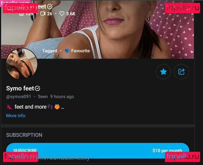 roundasthesky Onlyfans Photo Gallery 