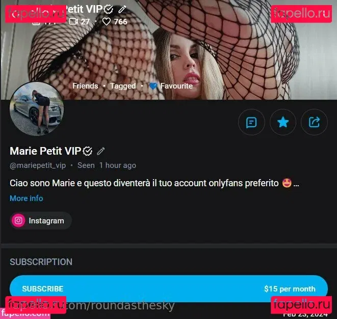 roundasthesky Onlyfans Photo Gallery 