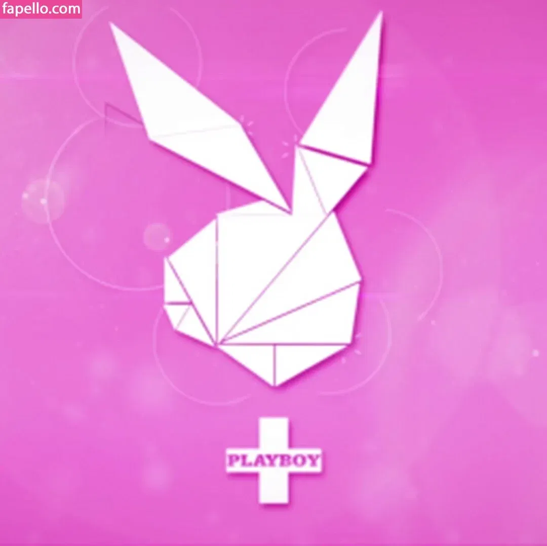 Rafaela Moutinho Onlyfans Photo Gallery 