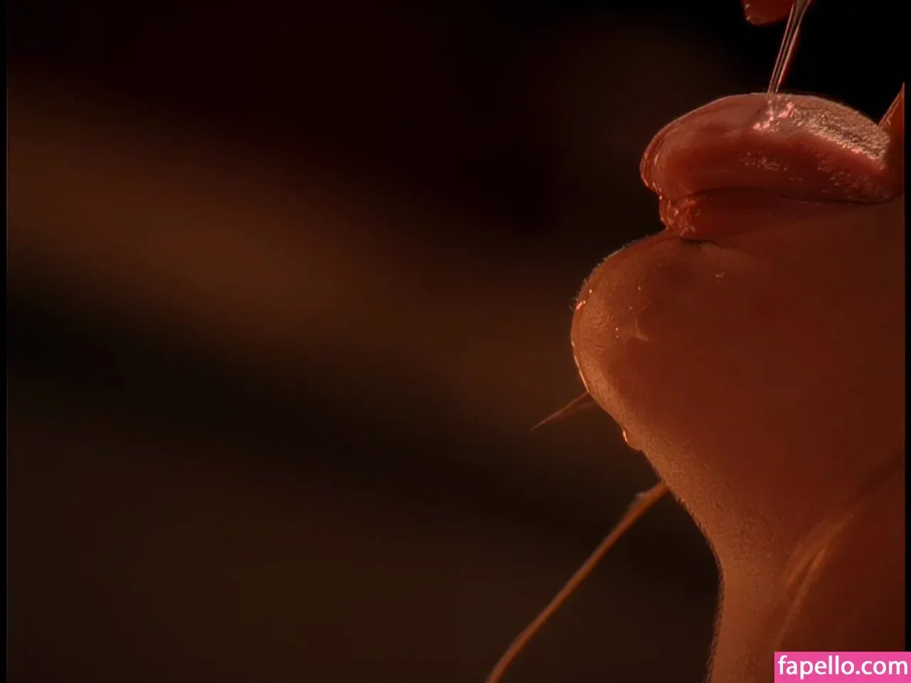 Rafaela Moutinho Onlyfans Photo Gallery 