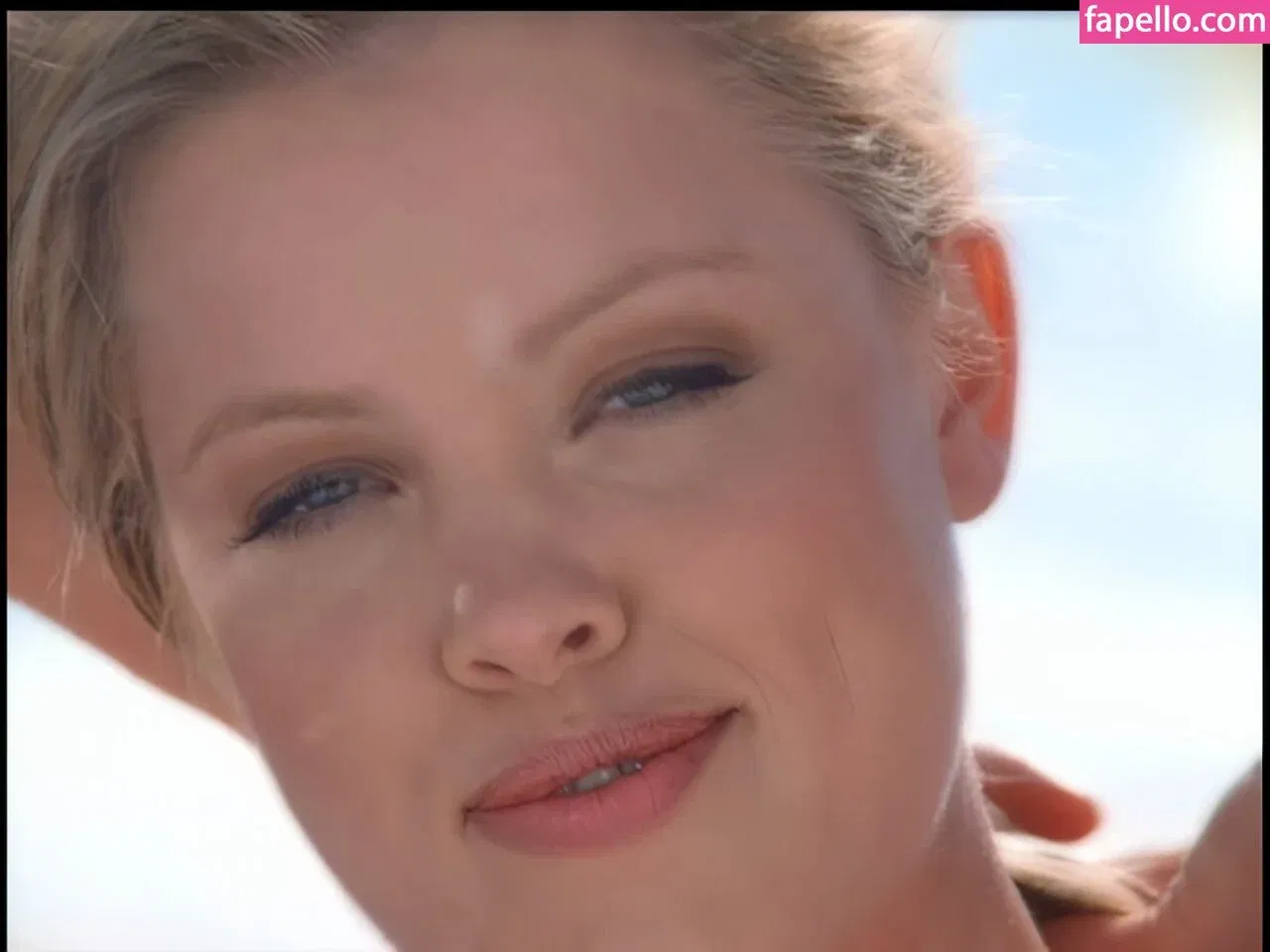 Rafaela Moutinho Onlyfans Photo Gallery 