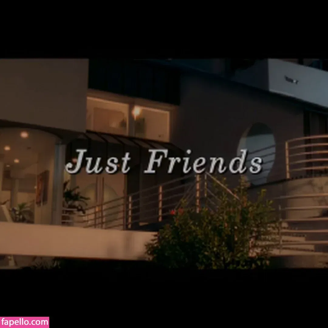 Rafaela Moutinho Onlyfans Photo Gallery 