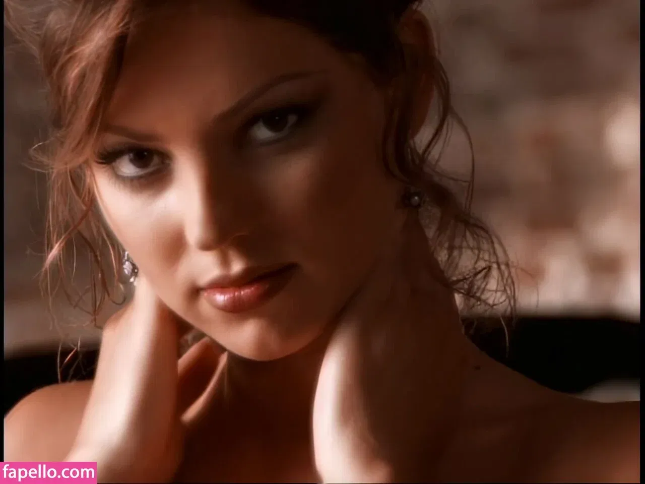 Rafaela Moutinho Onlyfans Photo Gallery 