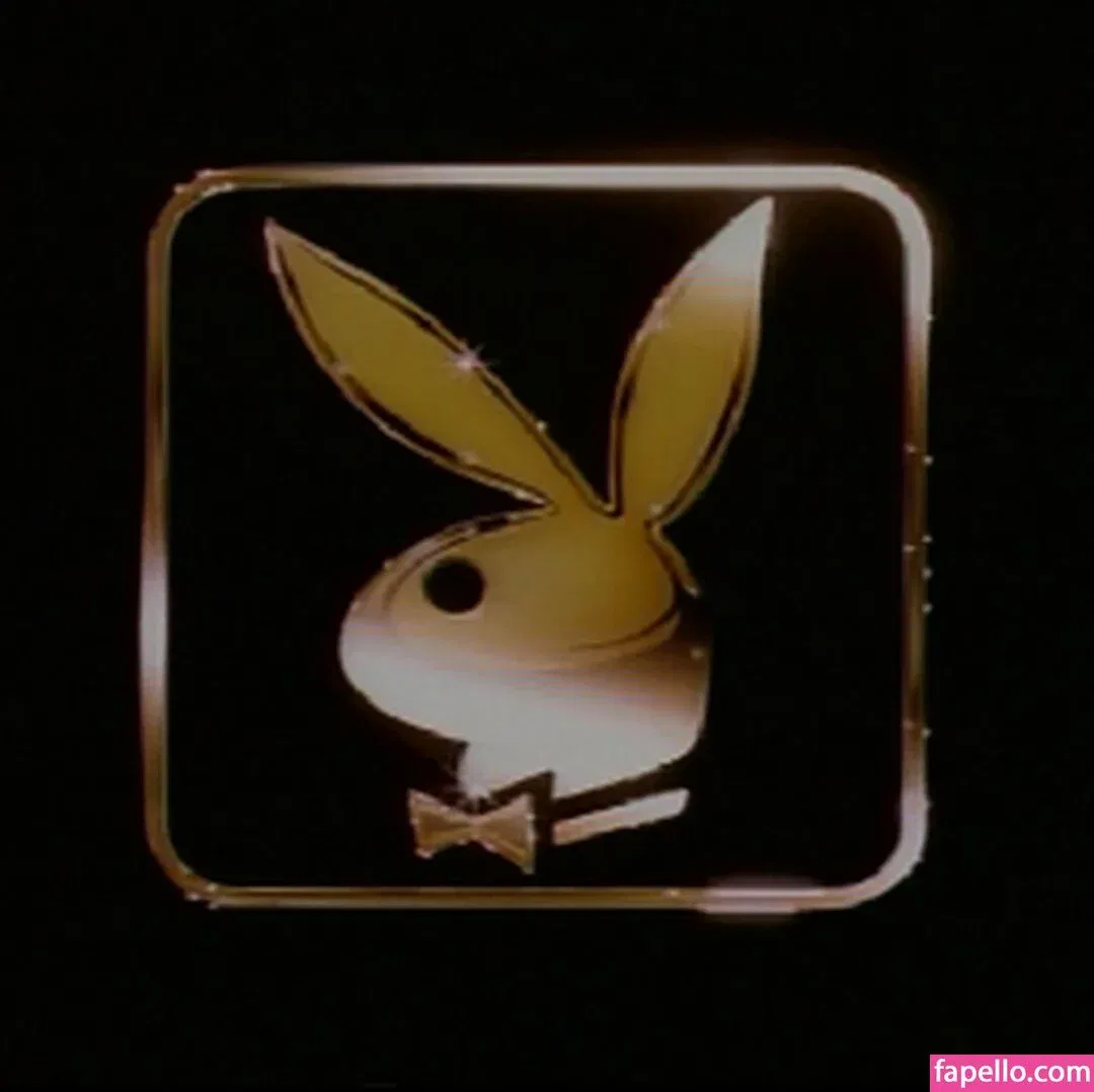 Rafaela Moutinho Onlyfans Photo Gallery 