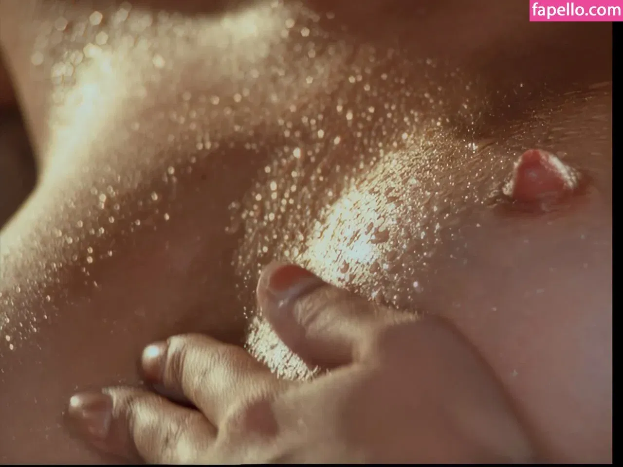 Rafaela Moutinho Onlyfans Photo Gallery 