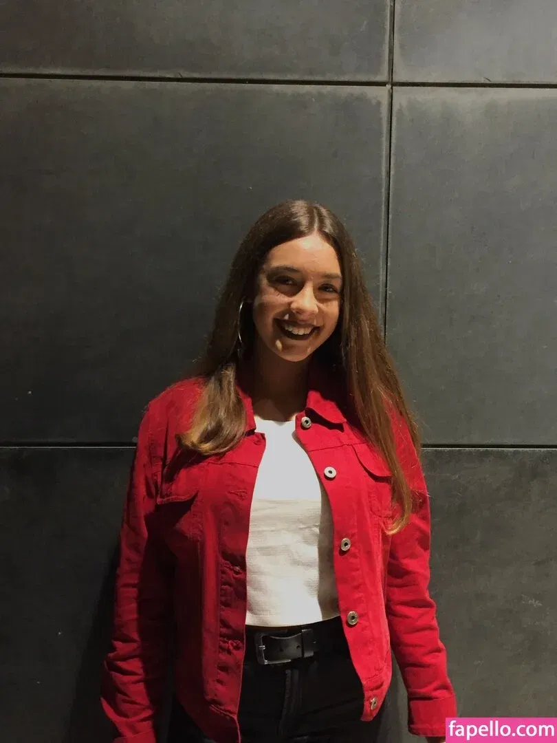 Rafaela Moutinho Onlyfans Photo Gallery 